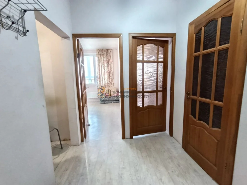 Аренда квартиры, Уфа, Яркий бульвар - Фото 11