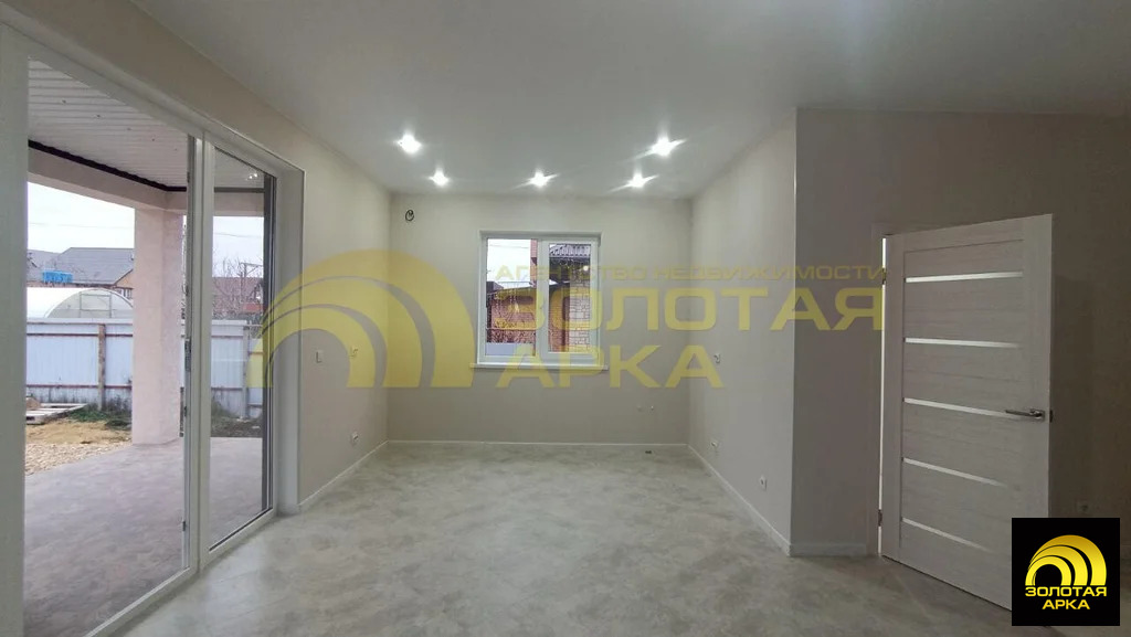 Продажа дома, Варениковская, Крымский район - Фото 15