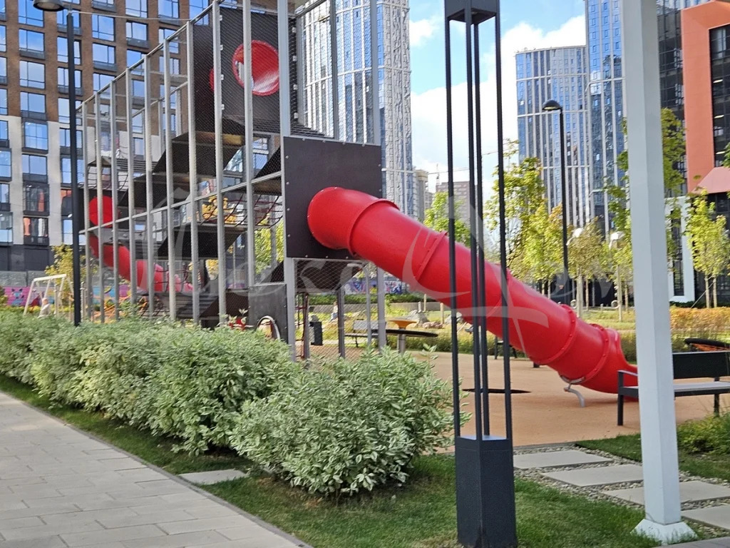 Продажа квартиры, м. Аминьевская, ул. Мосфильмовская - Фото 15