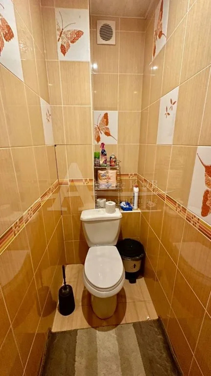 Продажа квартиры, Минеральные Воды, ул. Абрикосовая - Фото 4