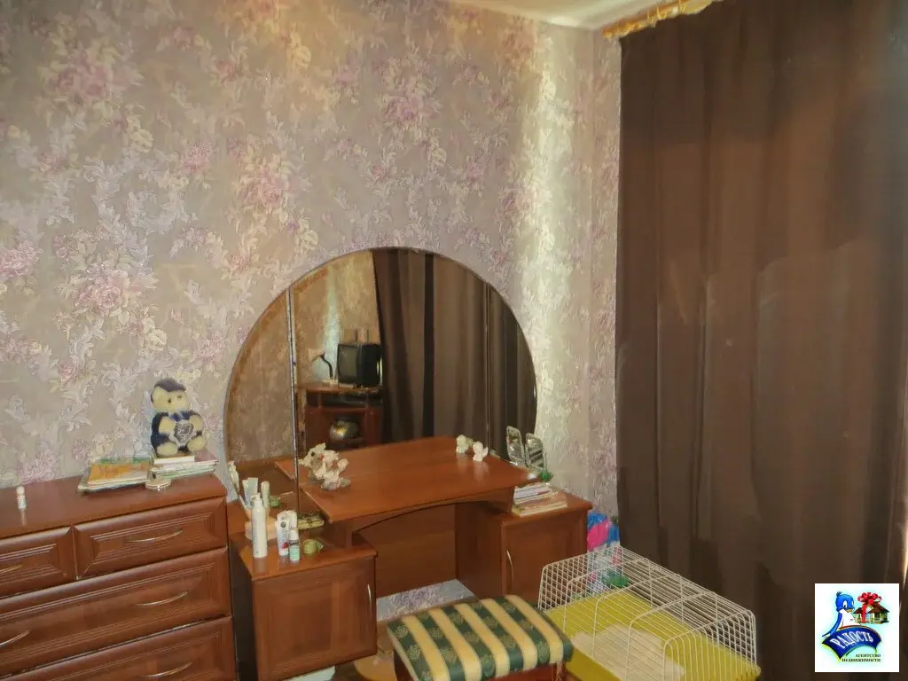 Продам двушку возле теплого моря. - Фото 16