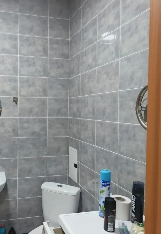 Продажа квартиры, Афипский, Северский район, ул. 50 лет Октября - Фото 11