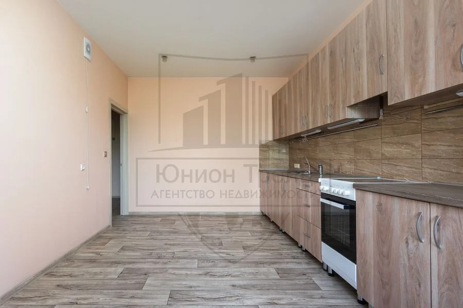 Продажа квартиры, Новосибирск, ул. Лесосечная - Фото 21
