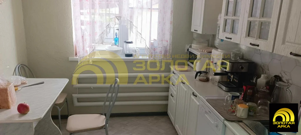 Продажа дома, Адагум, Крымский район - Фото 3