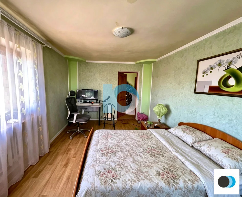 Продажа дома, Иглино, Иглинский район, ул. Строителей - Фото 13
