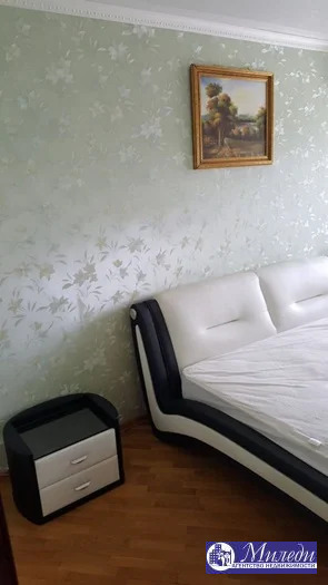 Продажа квартиры, Батайск, СЖМ улица - Фото 3