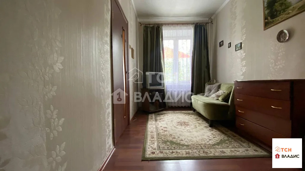 Продажа квартиры, Балашиха, Балашиха г. о., ул. Победы - Фото 24