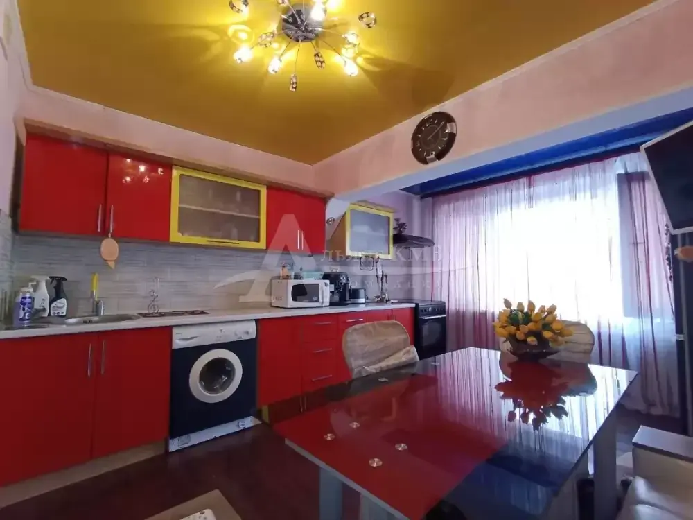Продажа квартиры, Георгиевск, ул. Калинина - Фото 10