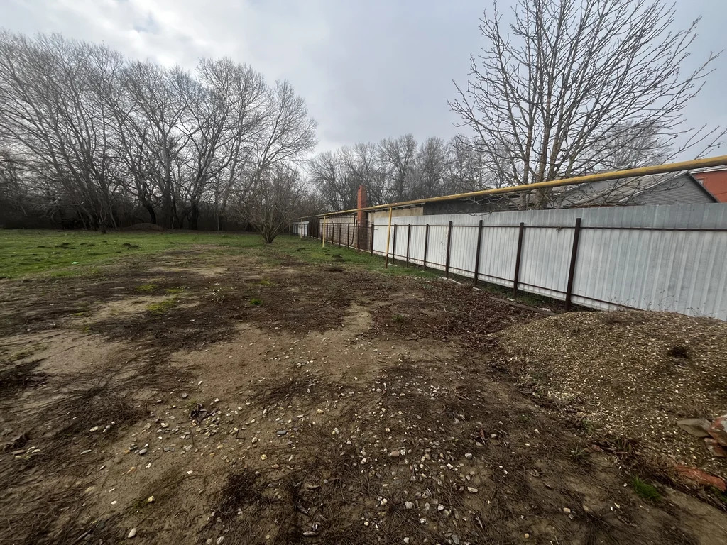 Продажа участка, Смоленская, Северский район, ул. Заречная - Фото 7