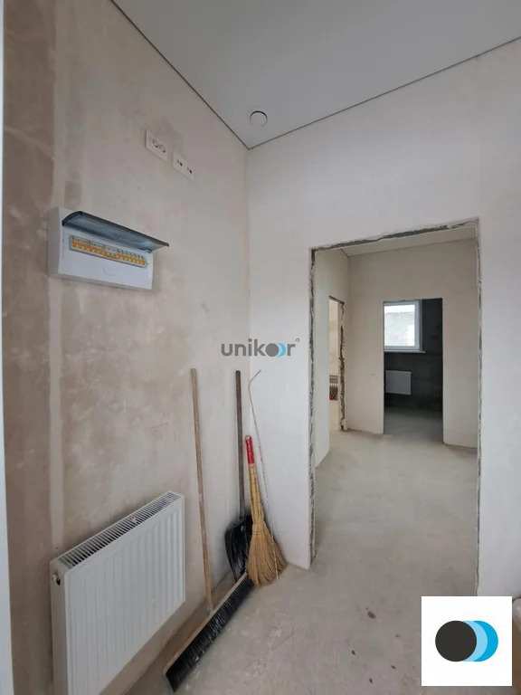 Продажа дома, Иглинский район, Луговая улица - Фото 7