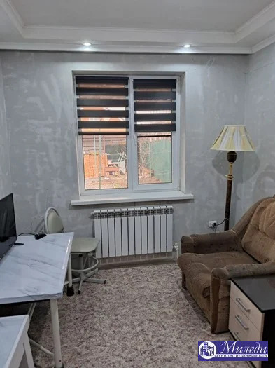 Продажа дома, Батайск, Урожайная улица - Фото 14