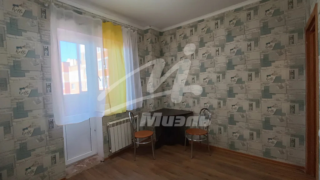 Продажа квартиры, Щелково, Щелковский район, ул. Неделина - Фото 16