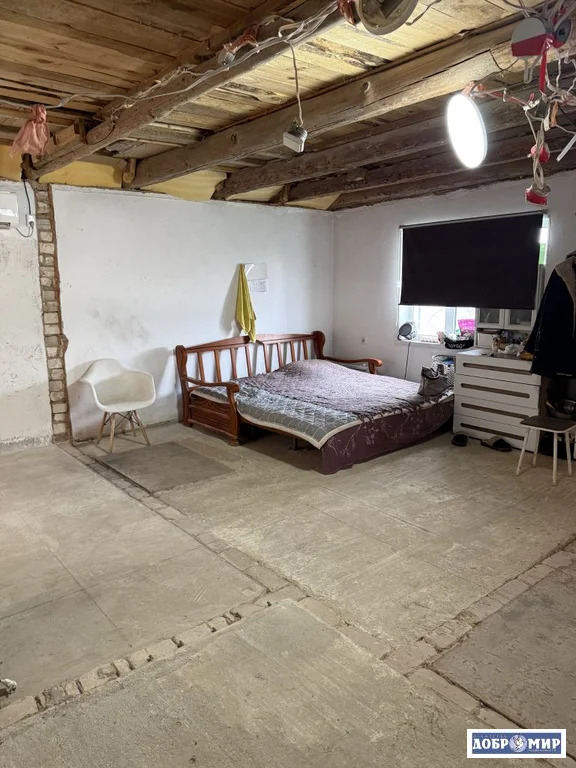 Продается Дом - Фото 6