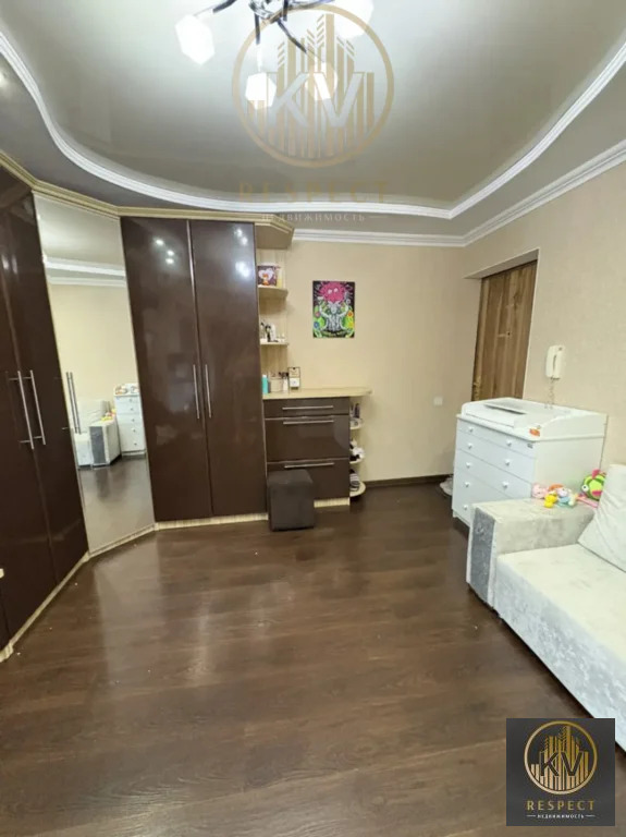 Продажа квартиры, Пятигорск, ул. Пестова - Фото 5