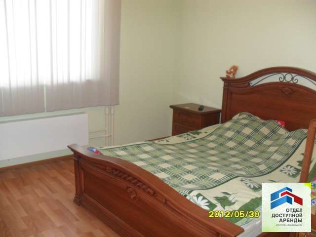 квартира на длительный срок. фото квартир с обычным ремонтом. снять квартиру в минусинске на длительный срок от собственника. ул народная 3 аренда. бычковой 16 однокомнатная.