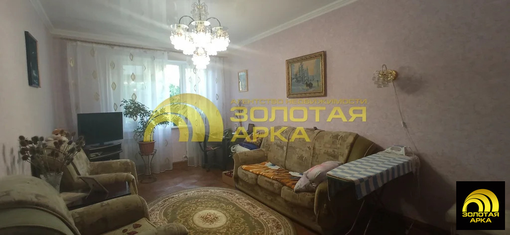 Продажа дома, Абинск, Абинский район, ул. Кирова - Фото 9