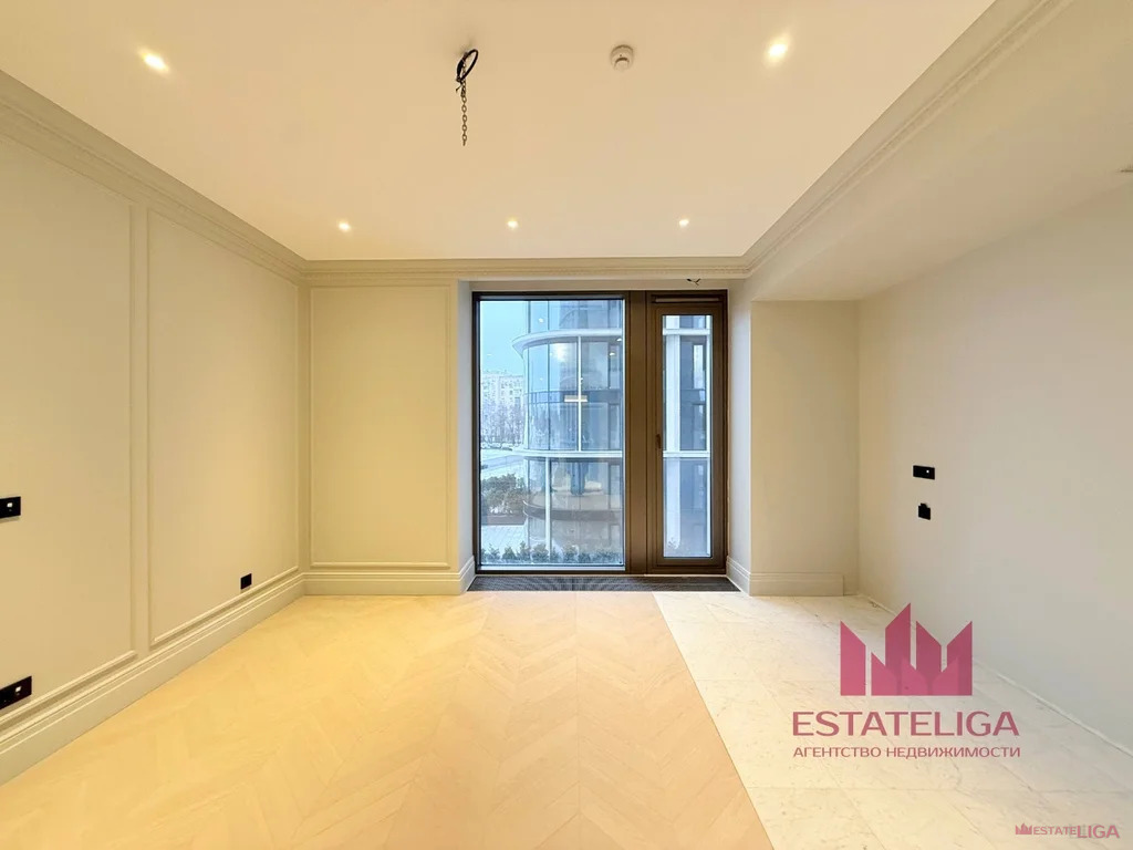 Продажа квартиры, м. Парк Победы, ул. Братьев Фонченко - Фото 0