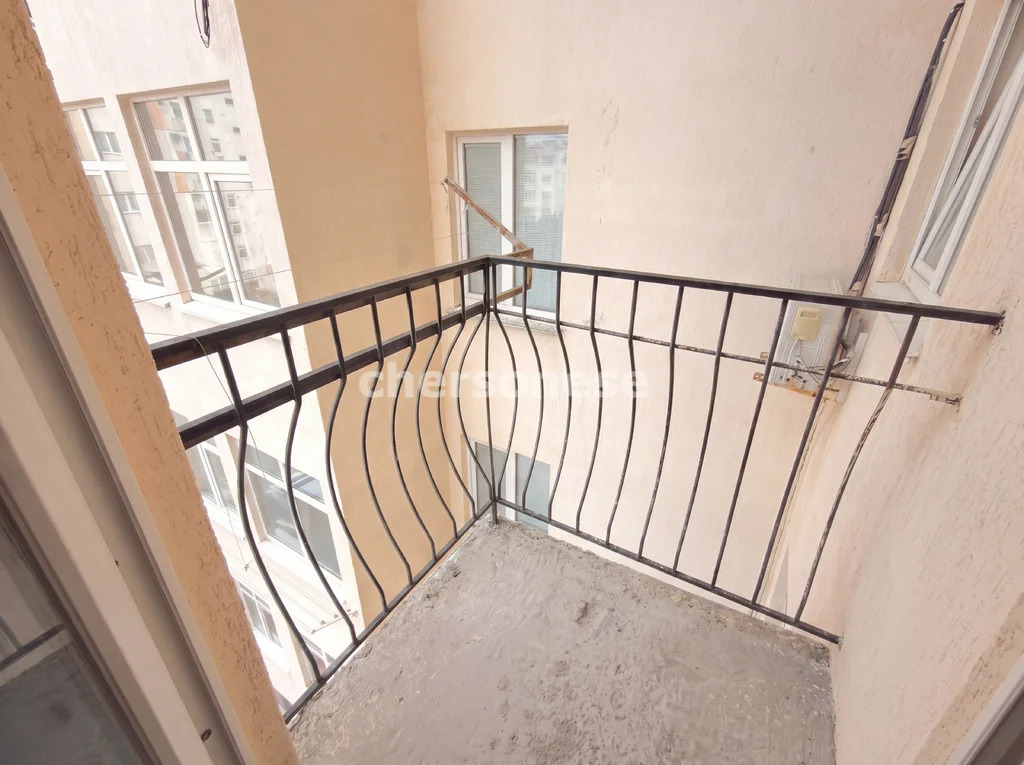Продажа квартиры, Севастополь, Генерала Острякова пр-кт. - Фото 10