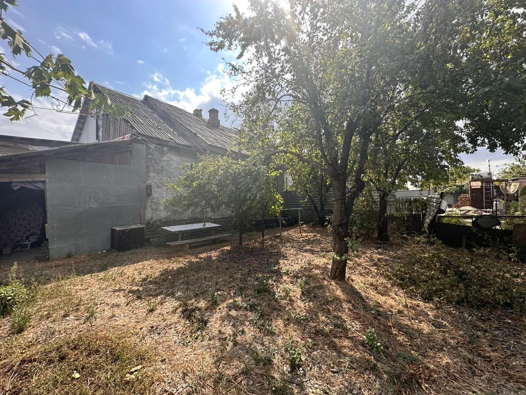 Продажа дома, 8 Марта, Северский район, ул. Степная - Фото 11