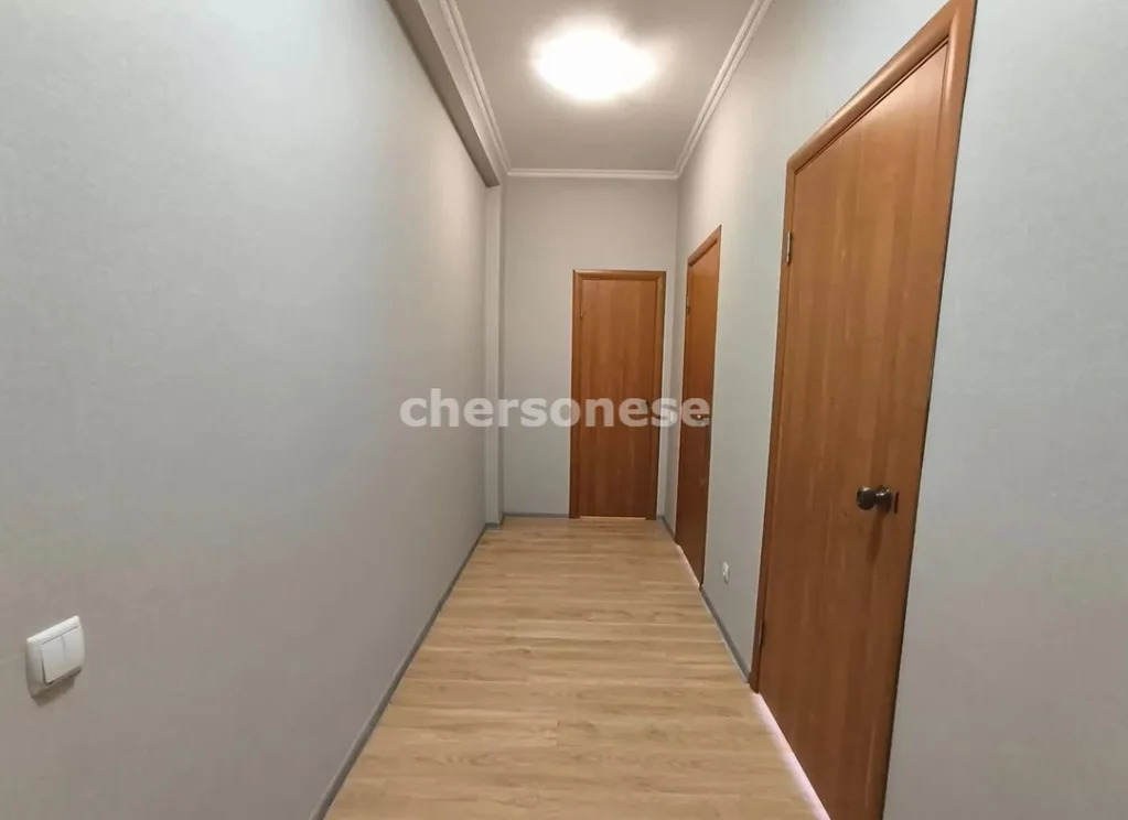 Продажа квартиры, Севастополь, ул. Комбрига Потапова - Фото 7