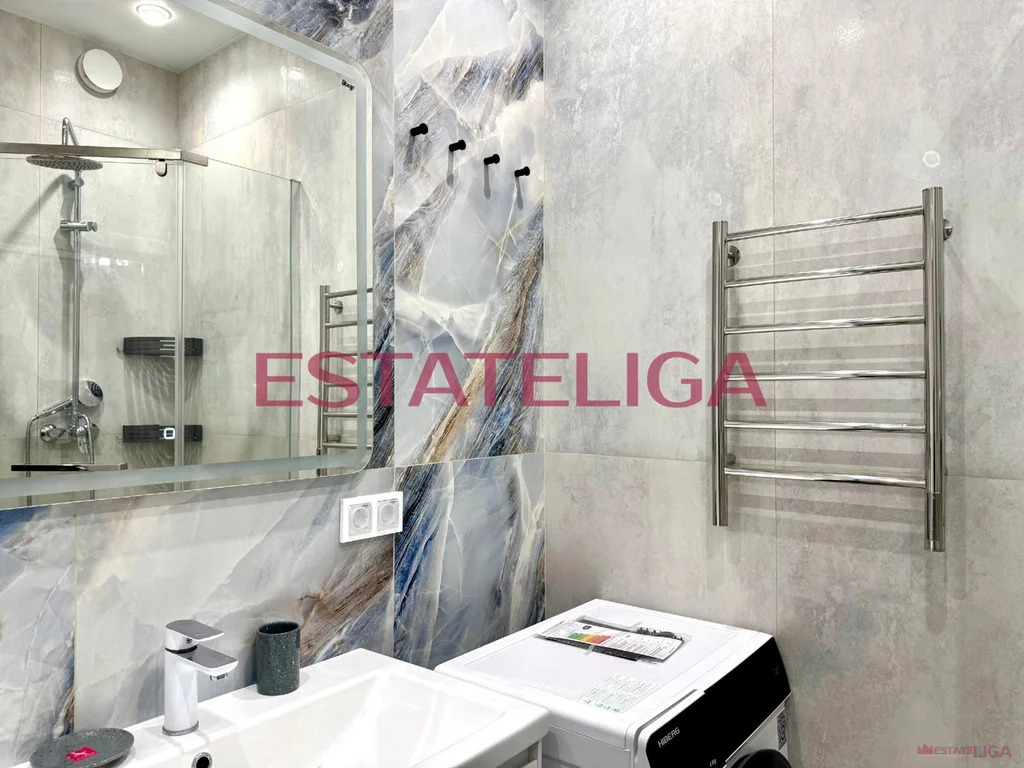 Продажа квартиры, Электролитный проезд - Фото 18