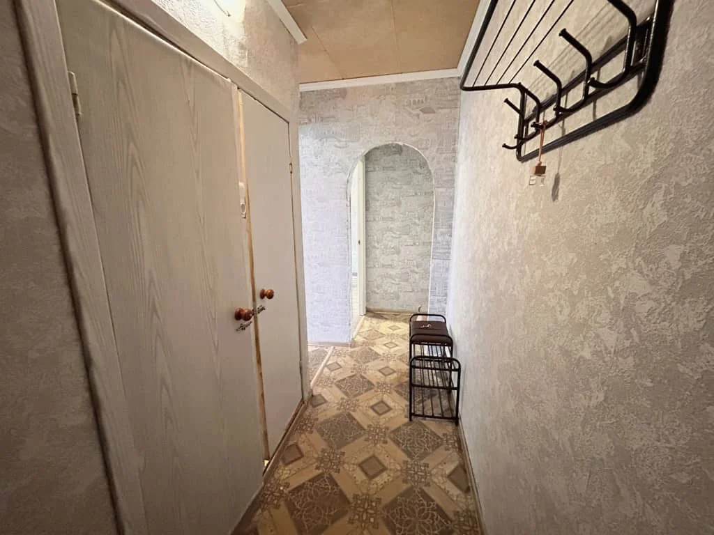 Продажа квартиры, Дмитров, Дмитровский район, микрорайон Внуковский - Фото 10