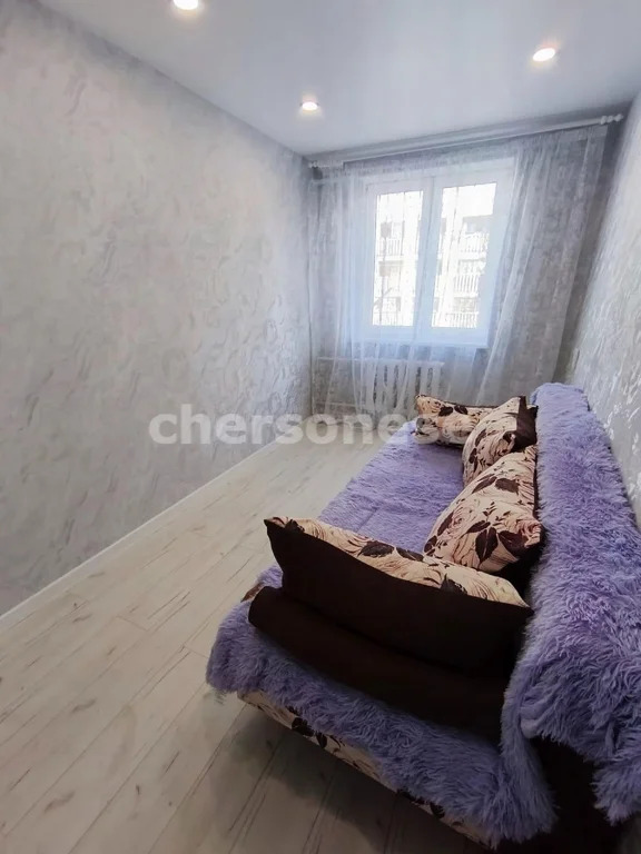 Продажа квартиры, Севастополь, Генерала Острякова пр-кт. - Фото 10