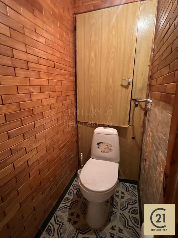 Продажа квартиры, Люберцы, Люберецкий район, ул. 3-е Почтовое ... - Фото 12