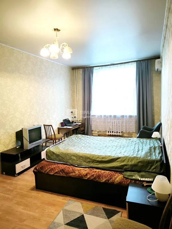 Продажа квартиры, ул. Толбухина - Фото 3