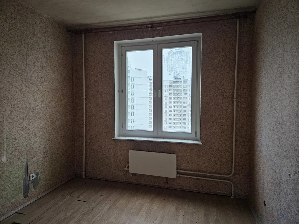 Продажа квартиры, Подольск, ул. Юбилейная - Фото 6