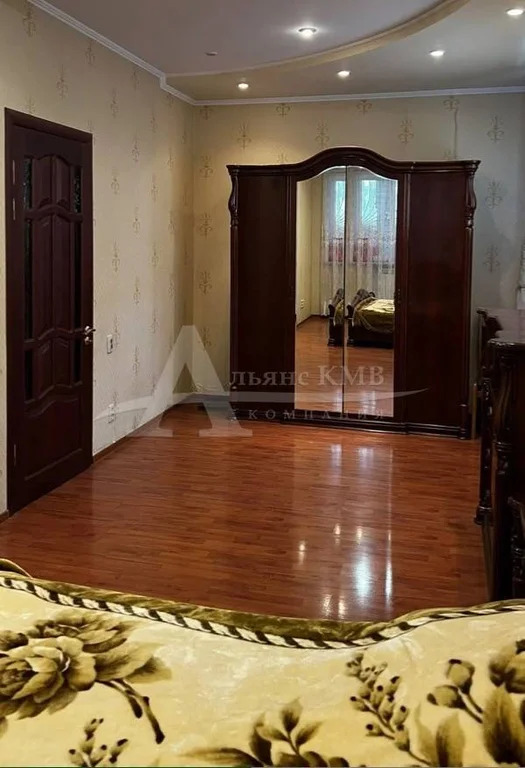 Продажа дома, Георгиевск, ул. Чернышевского - Фото 8