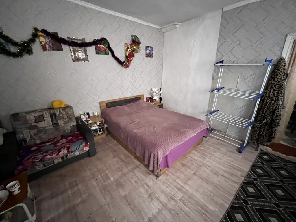 Продажа квартиры, Свободный, Северский район, улица Предгорная - Фото 7