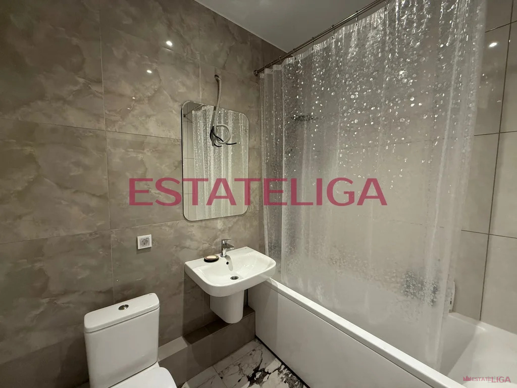 Продажа квартиры, Аминьевское ш. - Фото 18