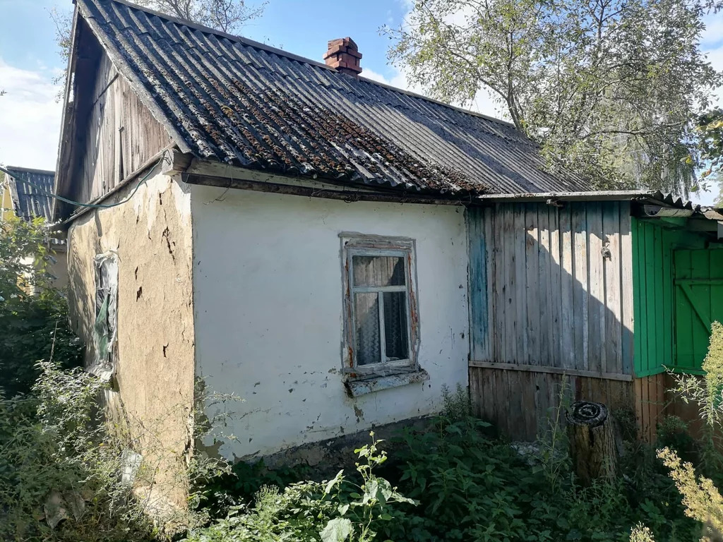 Продажа дома, Первомайский - Фото 11