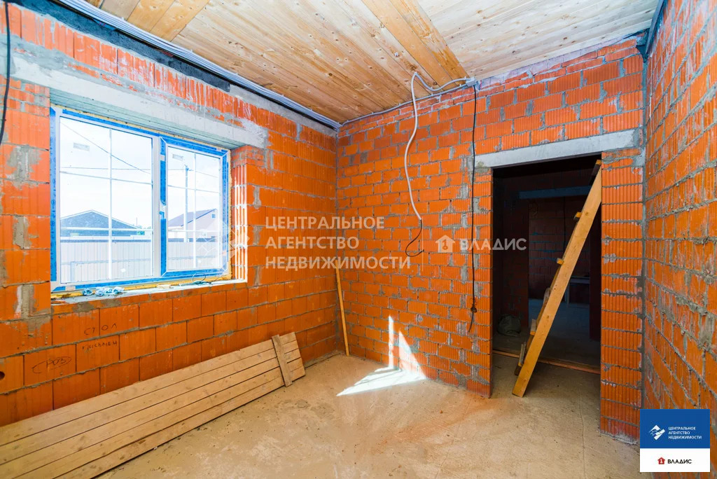 Продажа дома, Коростово, Рязанский район - Фото 21