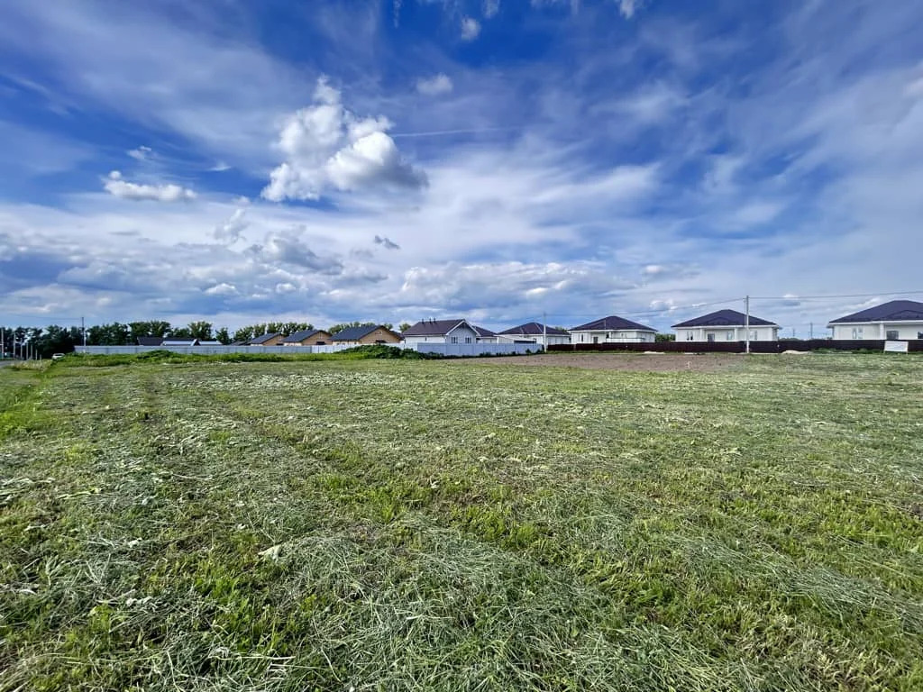 Продажа участка, Дмитровский район, улица Царские Поля - Фото 6