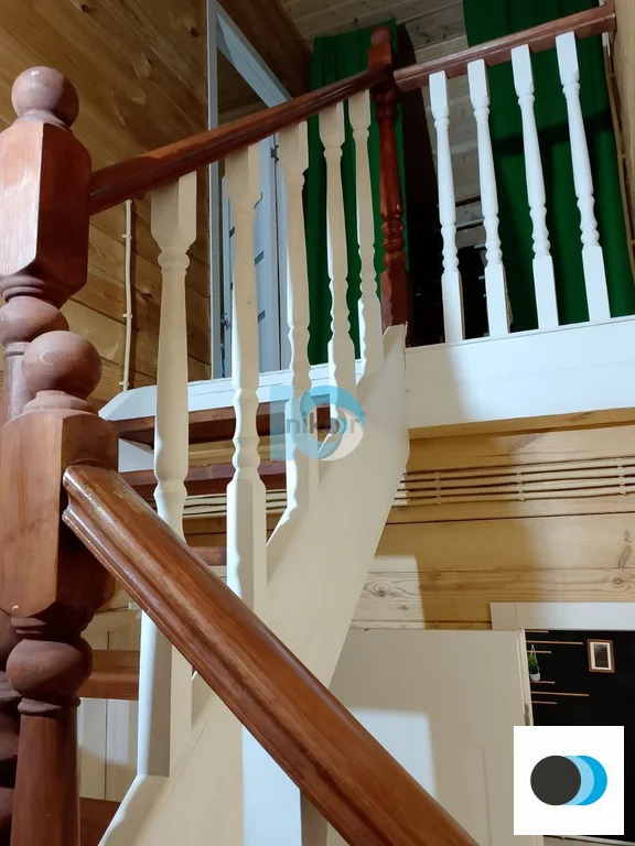 Продажа дома, Иглино, Иглинский район, улица Васнецова - Фото 8