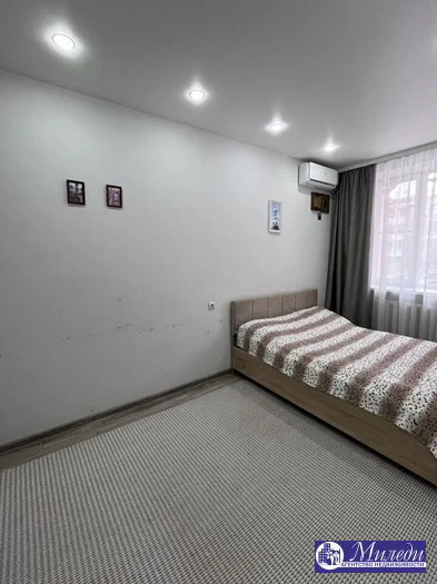 Продажа квартиры, Батайск, Авиагородок микрорайон - Фото 2