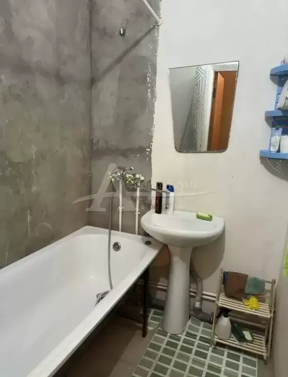Продажа квартиры, Георгиевск, Ставропольский пер. - Фото 8