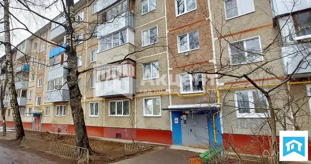 Продажа квартиры, Иваново, Текстильщиков пр-кт. - Фото 16