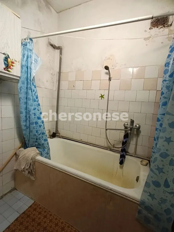 Продажа квартиры, Севастополь, ул. Правды - Фото 6