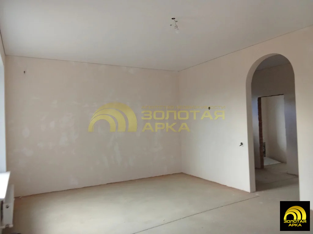 Продажа дома, Северская, Северский район, ул. Восточная - Фото 8