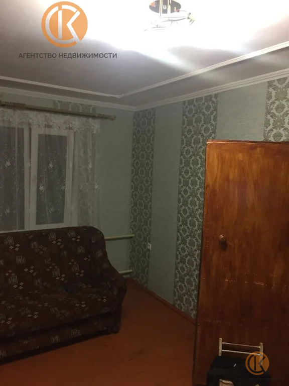 Продажа дома, Сакский район, 3-я аллея - Тенистая ул. - Фото 11