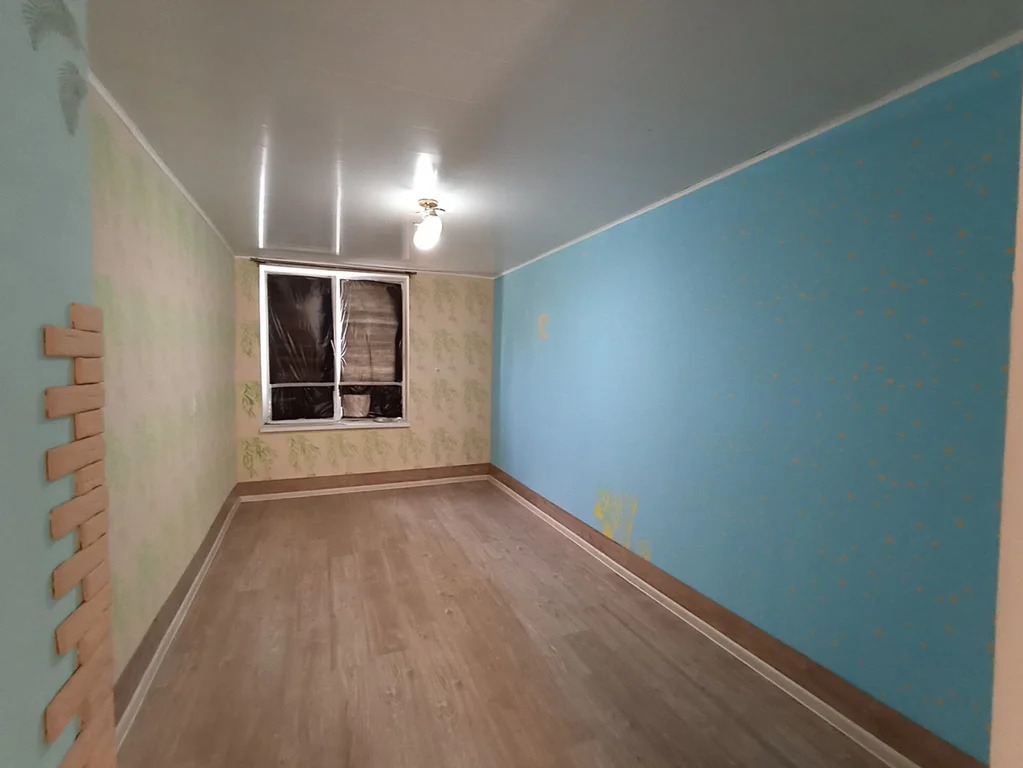 Продажа квартиры, Абинск, Абинский район, ул. Вокзальная - Фото 4