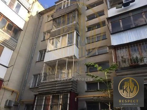 Продажа квартиры, Пятигорск, ул. Новороссийская - Фото 1