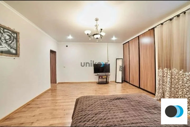 Продажа дома, Загородный, Стерлитамакский район, ул. Булгакова - Фото 8