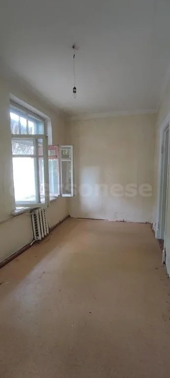 Продажа квартиры, Севастополь, ул. Демидова - Фото 12