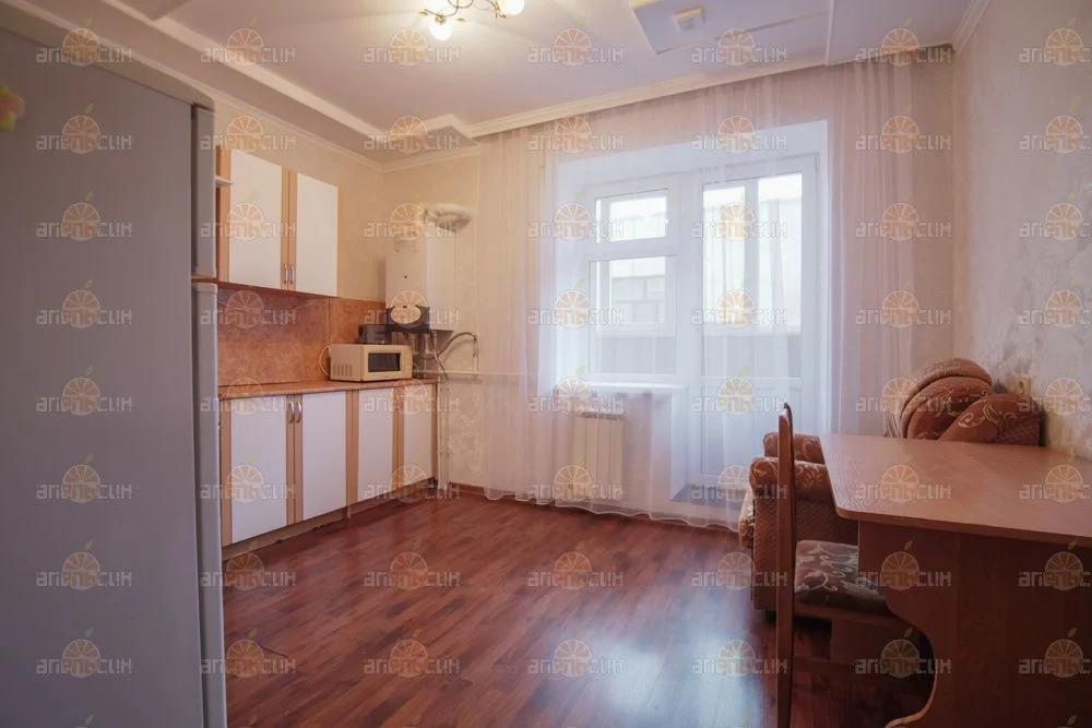 1-комн. квартира - Фото 10