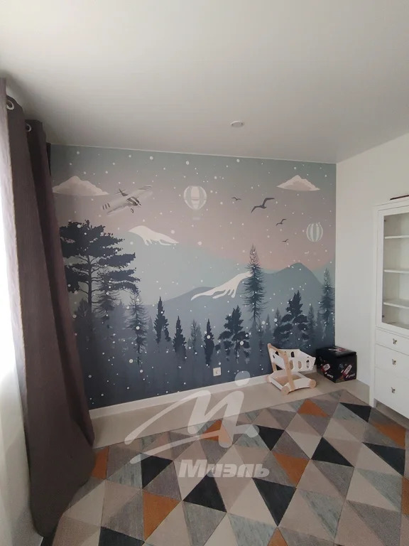 Аренда квартиры, Химки, ул. Молодежная - Фото 10