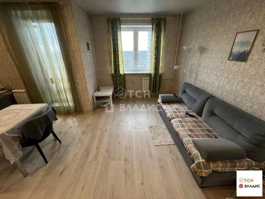 Продажа квартиры, Свердловский, Щелковский район, ул. Заречная - Фото 6